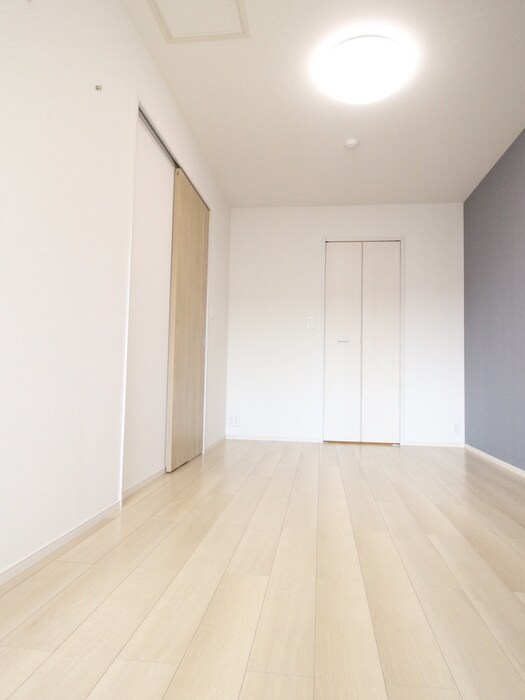 フィオーレの物件内観写真