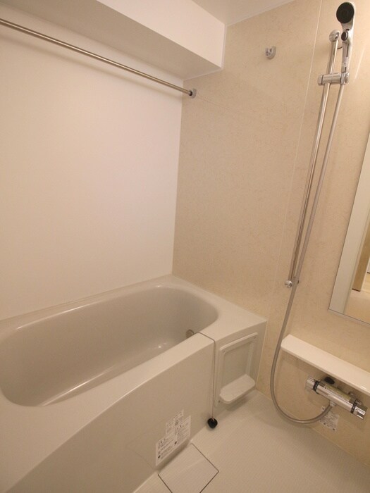 フィオーレの物件内観写真