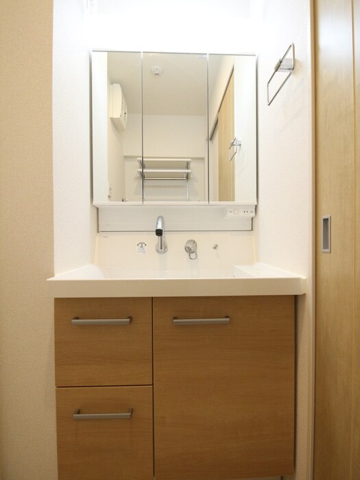 フィオーレの物件内観写真