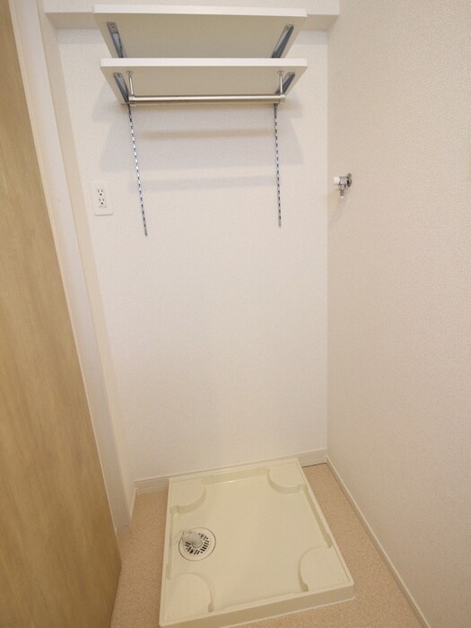 フィオーレの物件内観写真