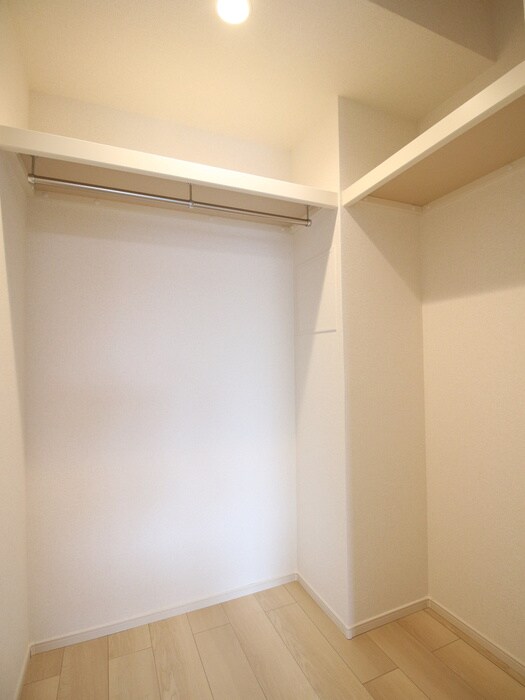 フィオーレの物件内観写真