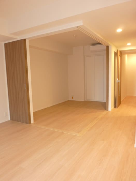 セレサ日本橋堀留町の物件内観写真