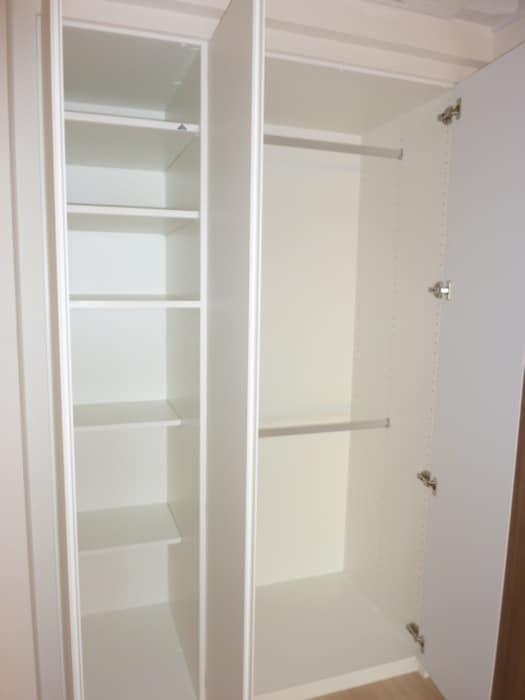 セレサ日本橋堀留町の物件内観写真