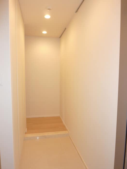 セレサ日本橋堀留町の物件内観写真