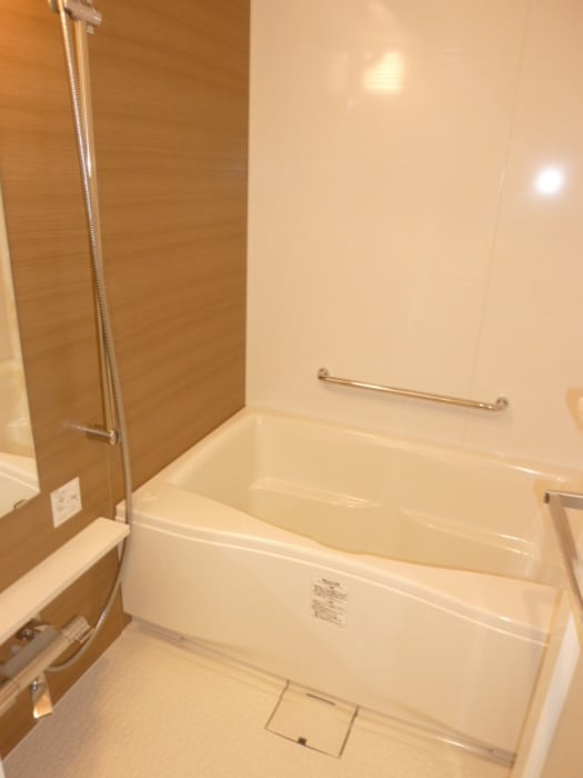 セレサ日本橋堀留町の物件内観写真