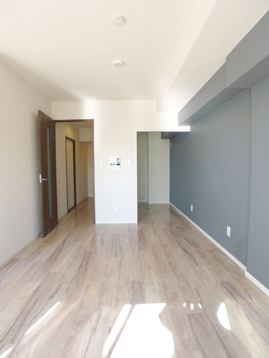 グローリア初穂船橋金杉（301）の物件内観写真