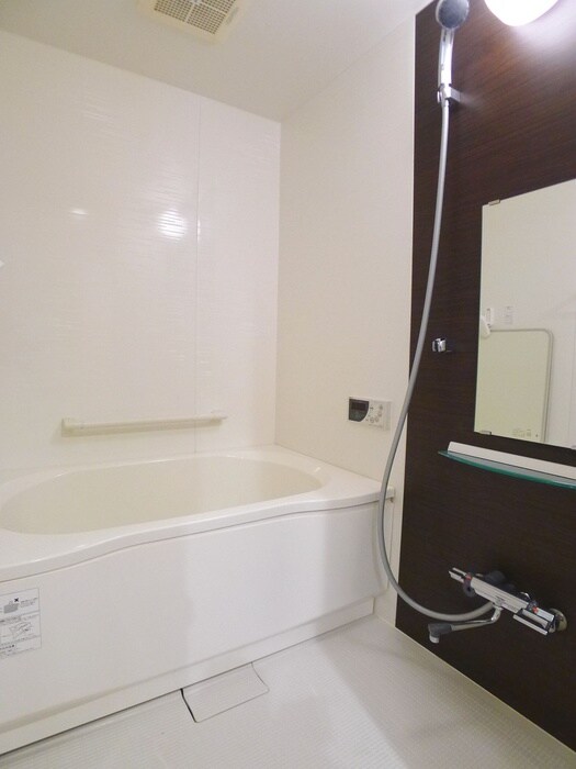 グローリア初穂船橋金杉（301）の物件内観写真