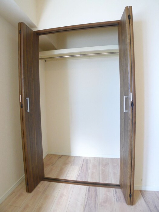 グローリア初穂船橋金杉（301）の物件内観写真