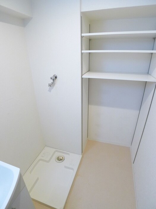 グローリア初穂船橋金杉（301）の物件内観写真