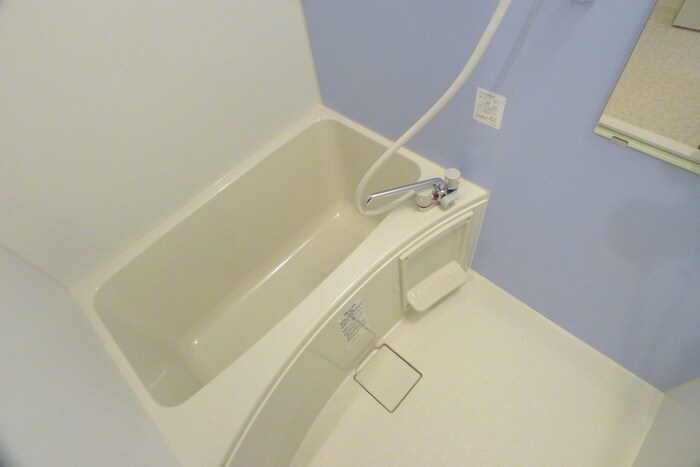 アーク鐘ヶ淵の物件内観写真