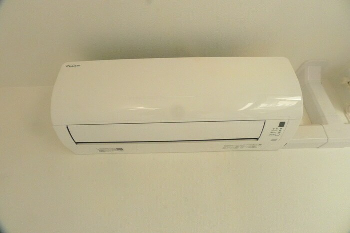 アーク鐘ヶ淵の物件内観写真