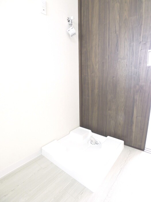 光マンションの物件内観写真