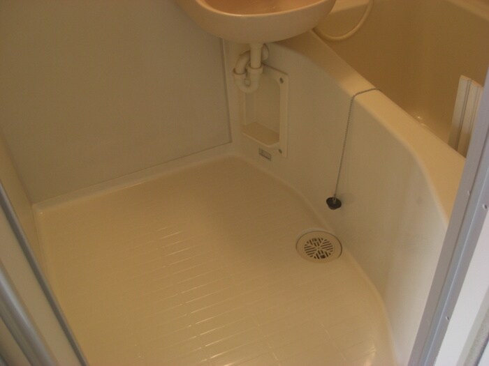 ル・カルフ－ルの物件内観写真