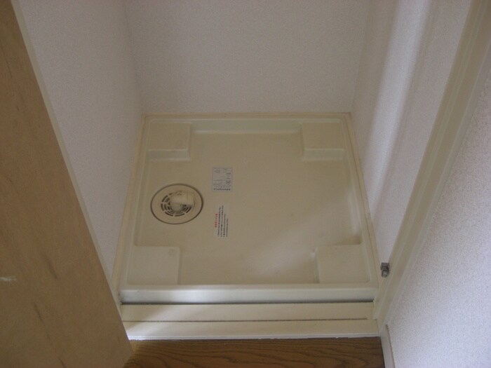 ル・カルフ－ルの物件内観写真