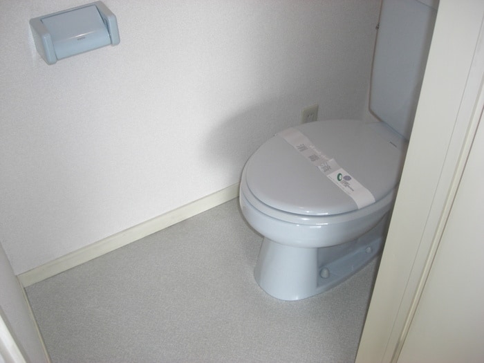 ル・カルフ－ルの物件内観写真