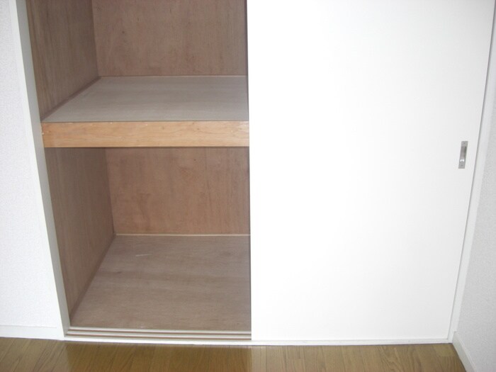 ル・カルフ－ルの物件内観写真