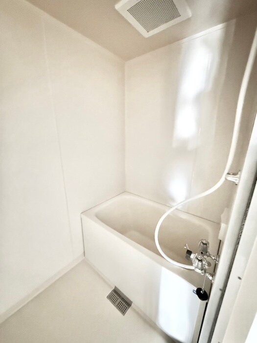 グリ－ンヒル国立の物件内観写真