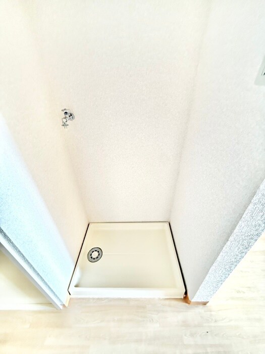 グリ－ンヒル国立の物件内観写真