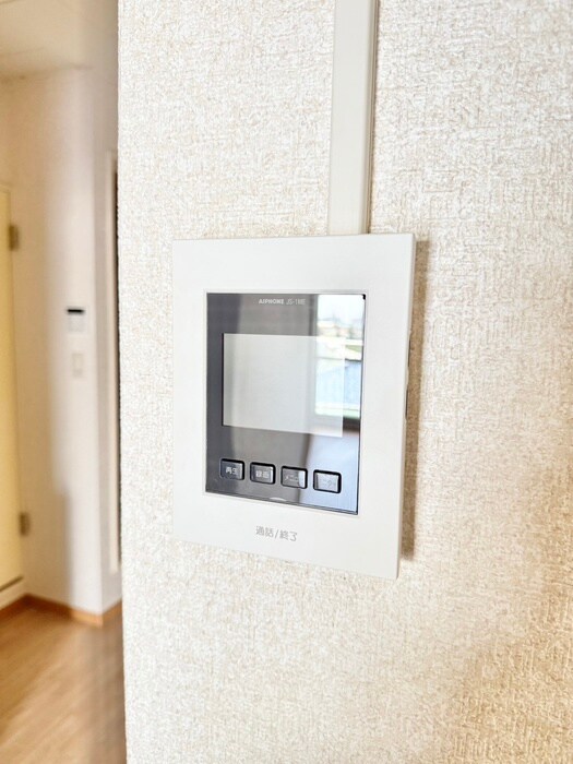 グリ－ンヒル国立の物件内観写真