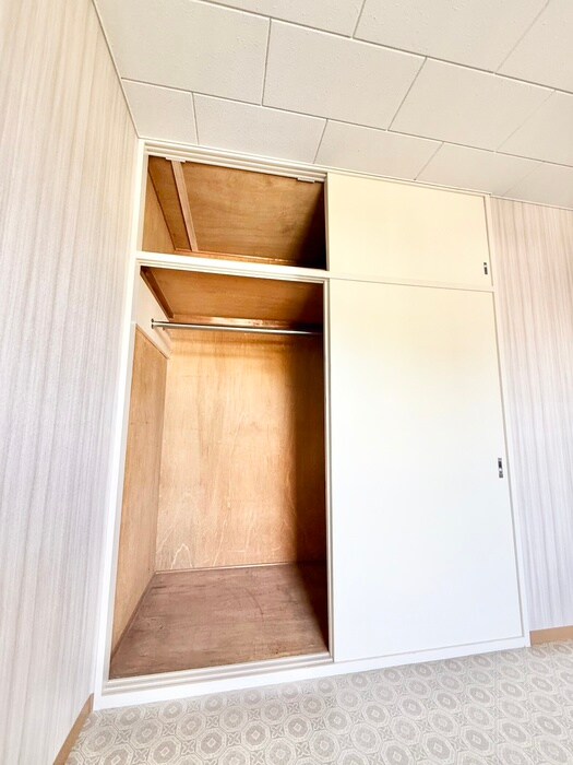 グリ－ンヒル国立の物件内観写真