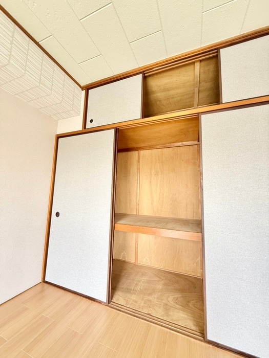 グリ－ンヒル国立の物件内観写真