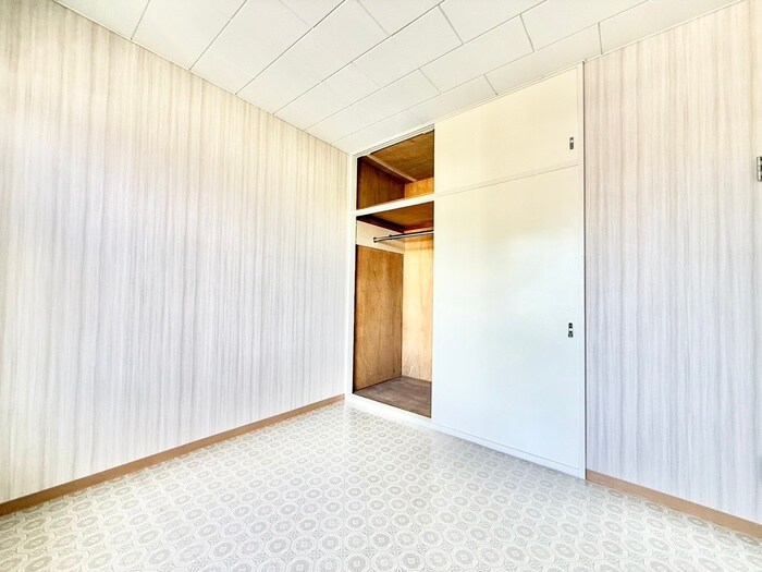 グリ－ンヒル国立の物件内観写真