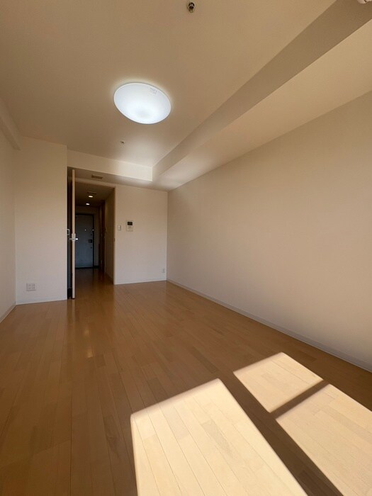 MFPRコート木場公園の物件内観写真