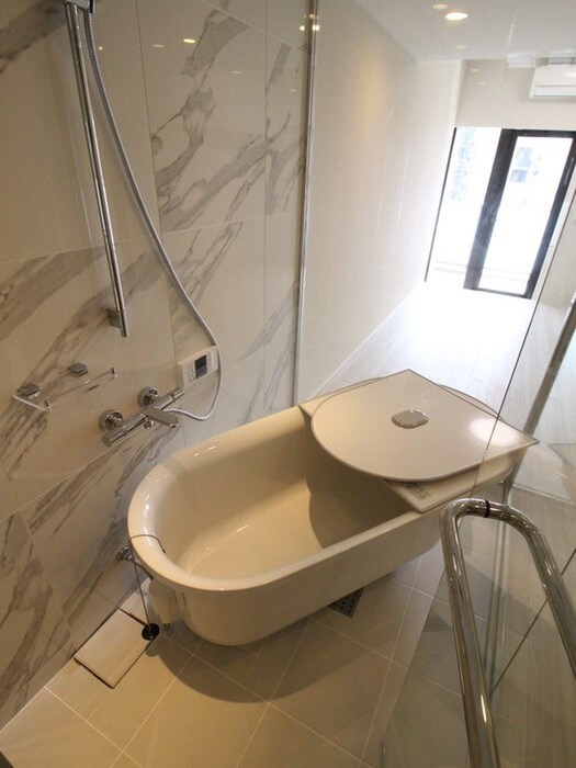 ブランシエスタ王子の物件内観写真