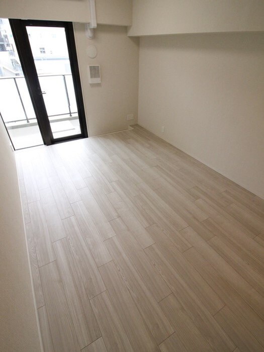 ブランシエスタ王子の物件内観写真