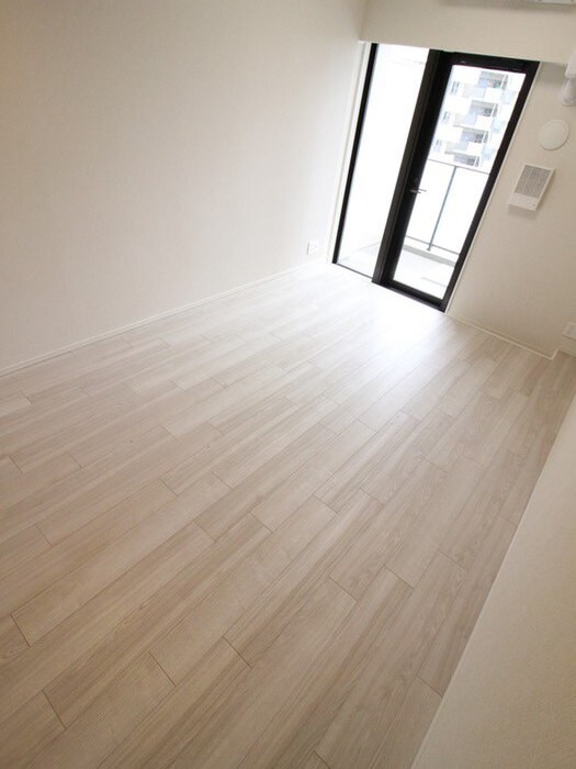 ブランシエスタ王子の物件内観写真