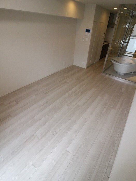 ブランシエスタ王子の物件内観写真