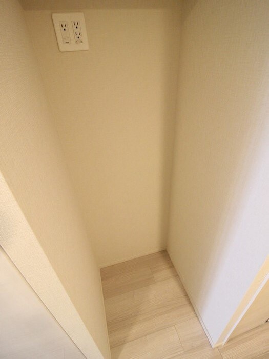 ブランシエスタ王子の物件内観写真