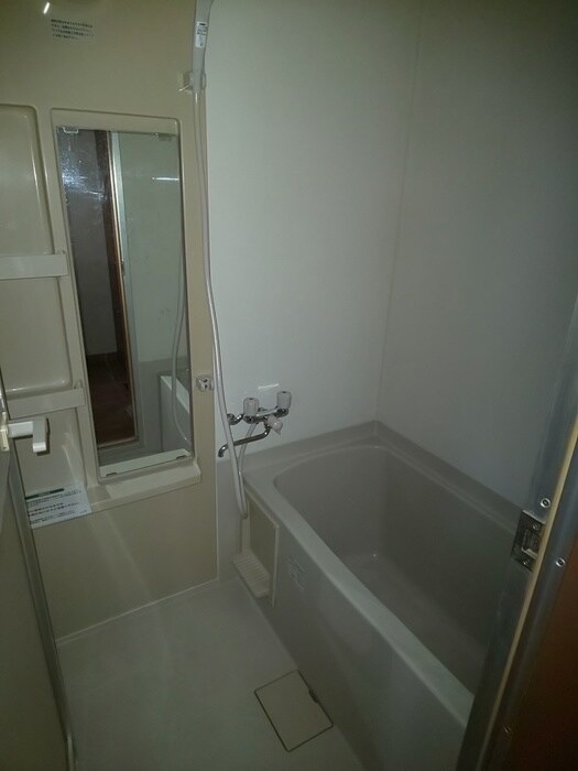 パールハイツさがみ野の物件内観写真