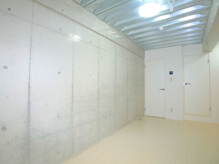 ＡＴＯＲＡＳ　ＭＡＫＵＨＡＲＩの物件内観写真