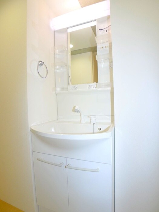 ＡＴＯＲＡＳ　ＭＡＫＵＨＡＲＩの物件内観写真