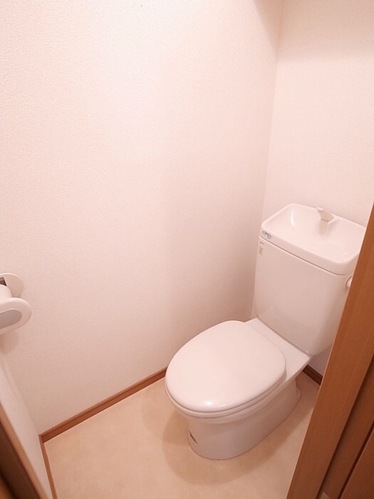 FLAT Kの物件内観写真