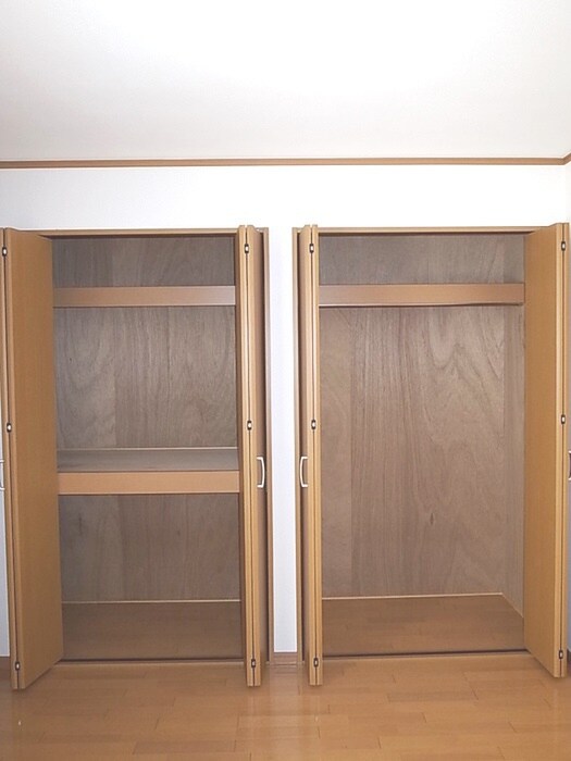 FLAT Kの物件内観写真