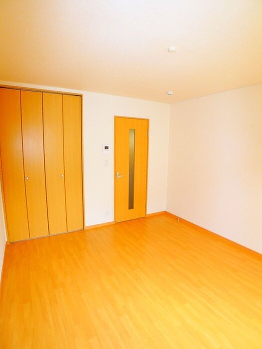 ファインコートMの物件内観写真