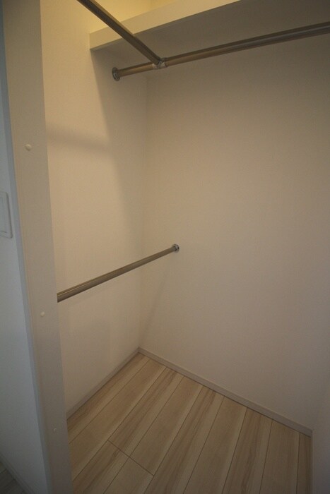 クレール日本橋の物件内観写真