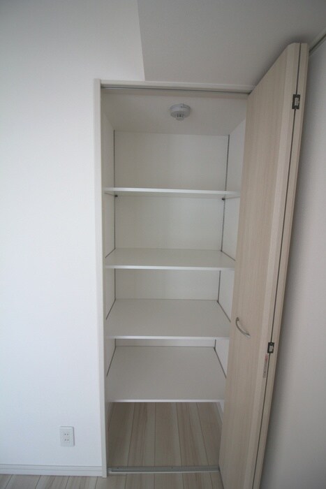 クレール日本橋の物件内観写真