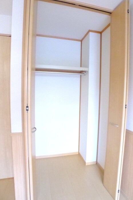 カサベルデの物件内観写真