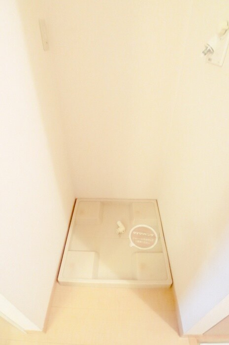 カサベルデの物件内観写真