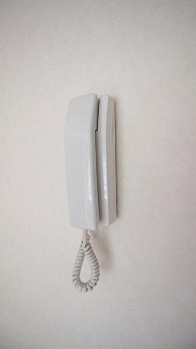 披露山アパ－トメントの物件内観写真