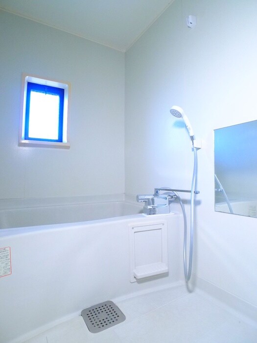 グランドール柏南Ｄの物件内観写真