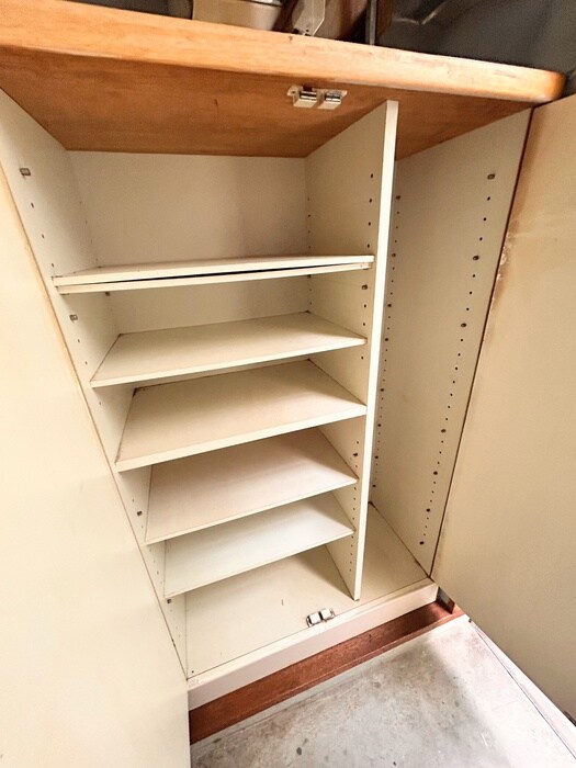 高橋アパートの物件内観写真