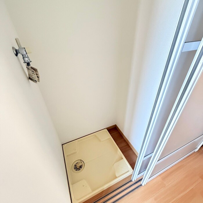 グリ－ンヒル橋本Ｅの物件内観写真