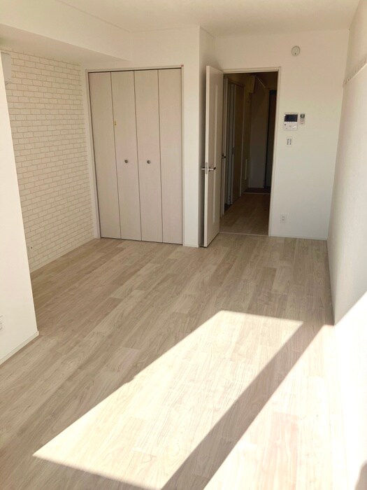 メゾンムラカミの物件内観写真