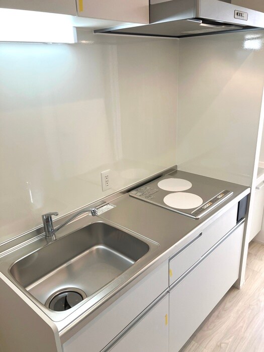 メゾンムラカミの物件内観写真