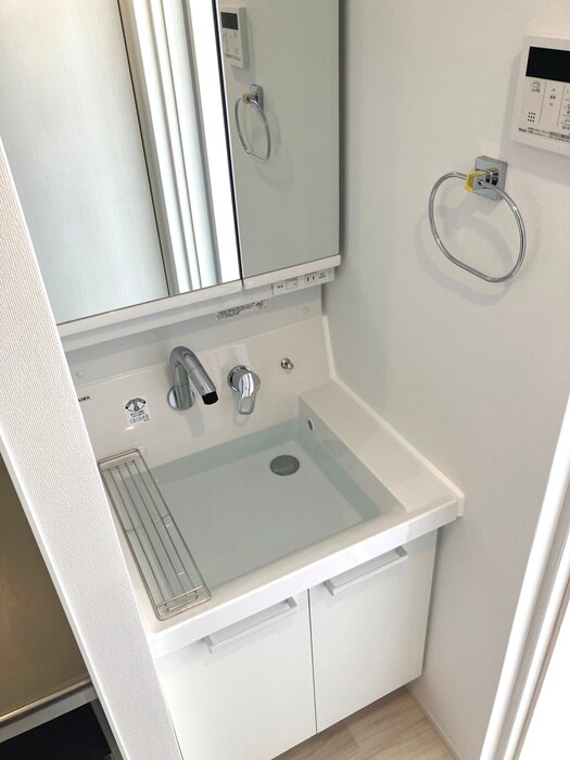 メゾンムラカミの物件内観写真