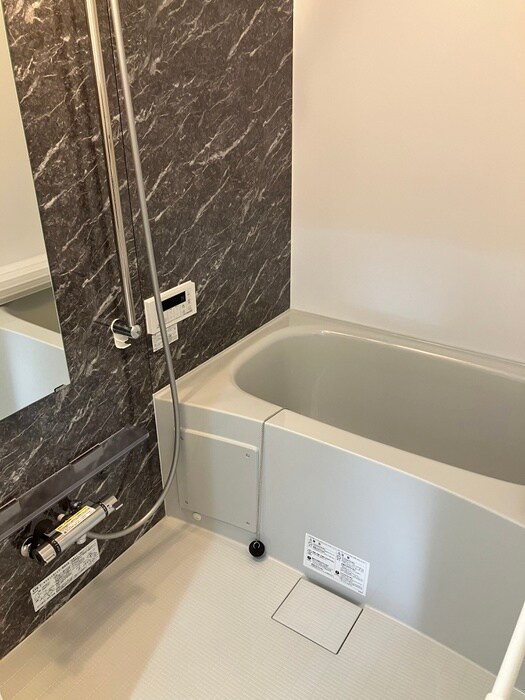 メゾンムラカミの物件内観写真